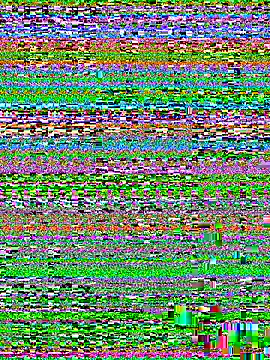 Snapshot of Alex_719100 chatting on October 15, 2:06 pm Alex 719100 online show from October 15, 2:06 pm