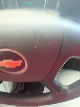 Snapshot of Alex_719100 chatting on October 16, 7:15 pm Alex 719100 online show from October 16, 7:15 pm