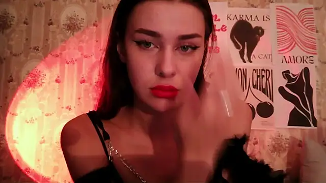 Snapshot of Just_Melissa chatting on September 8, 7:24 pm Just Melissa online show from September 8, 7:24 pm