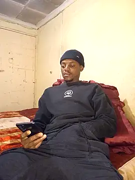 Hluga 25 online show from September 18, 3:08 am