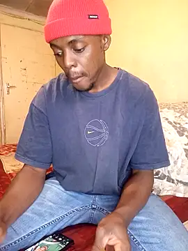 Hluga 25 online show from September 24, 7:12 am