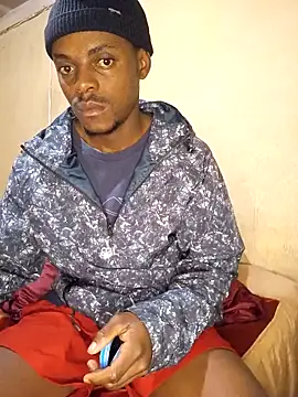 Hluga 25 online show from September 25, 3:21 am