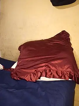 Hluga 25 online show from October 31, 8:10 pm