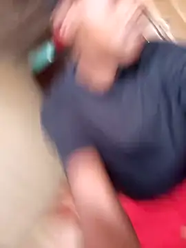 Hluga 25 online show from December 3, 1:20 pm