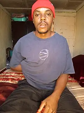 Hluga 25 online show from February 18, 4:30 am