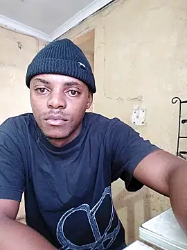 Hluga 25 online show from March 9, 5:11 am