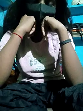 Pari queen 44 online show from October 24, 4:47 pm