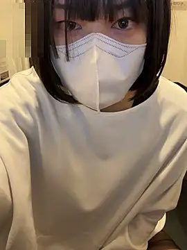 Snapshot of meimeidayo6 chatting on November 2, 11:01 am meimeidayo6 online show from November 2, 11:01 am