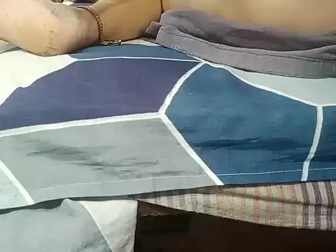 Snapshot of manustripjob chatting on April 26, 9:34 pm manustripjob online show from April 26, 9:34 pm