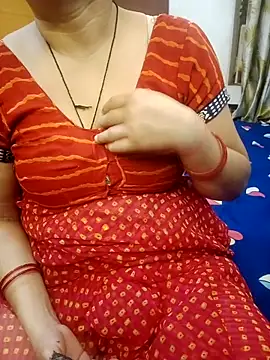 Snapshot of manustripjob chatting on May 12, 1:41 pm manustripjob online show from May 12, 1:41 pm