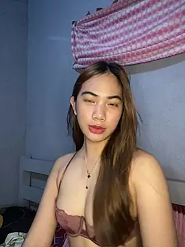 Shy SexyLady online show from April 23, 12:51 pm