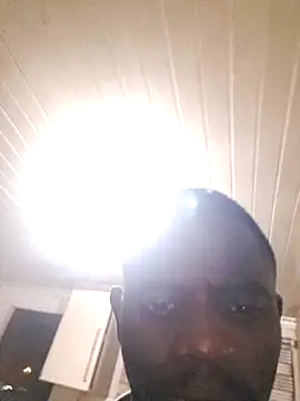 KwaneleK1 online show from September 21, 6:09 pm