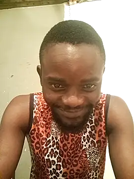 KwaneleK1 online show from September 24, 4:10 pm