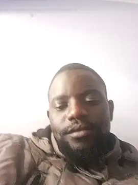KwaneleK1 online show from September 25, 7:56 am