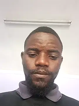 KwaneleK1 online show from September 26, 8:51 am