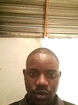 KwaneleK1 online show from October 2, 9:11 pm