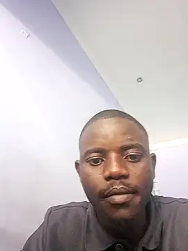 KwaneleK1 online show from October 3, 10:12 am