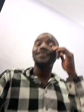 KwaneleK1 online show from October 6, 8:34 am