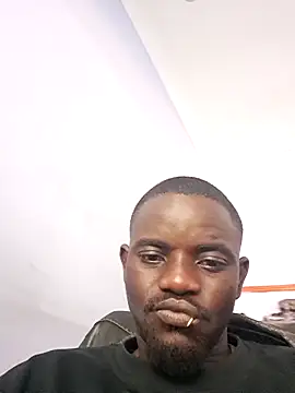 KwaneleK1 online show from October 9, 12:14 pm