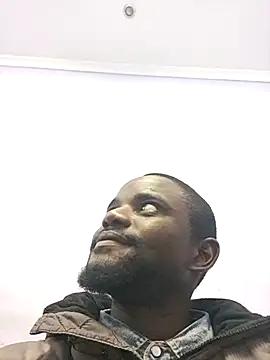 KwaneleK1 online show from October 20, 1:44 pm