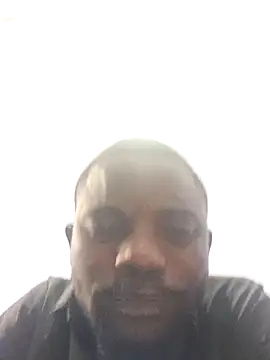 KwaneleK1 online show from October 22, 10:59 am