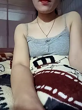 LucyyLy online show from January 11, 12:59 am