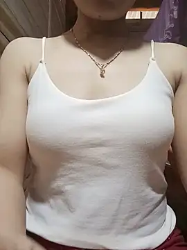 Snapshot of LucyyLy chatting on May 30, 1:14 am LucyyLy online show from May 30, 1:14 am