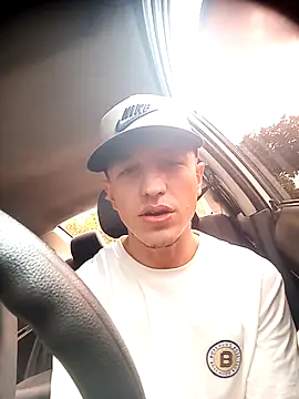 DebutingPathway online show from November 9, 1:09 pm