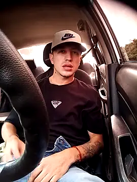 DebutingPathway online show from November 10, 2:38 pm