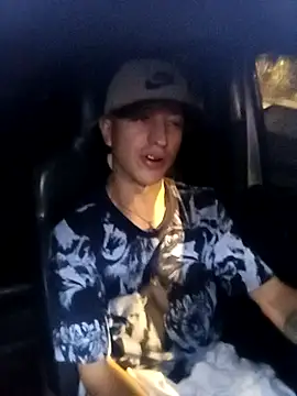 DebutingPathway online show from March 2, 9:05 am