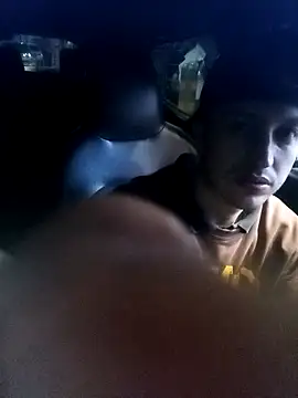 DebutingPathway online show from March 13, 11:17 am