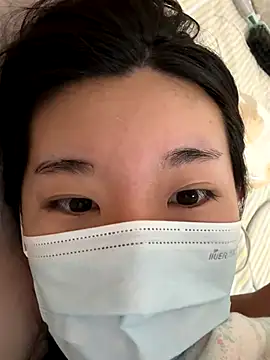 Lulu125216 online show from September 10, 5:46 pm