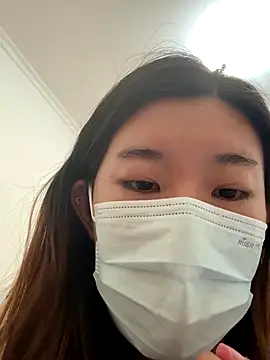 Lulu125216 online show from September 22, 2:08 pm