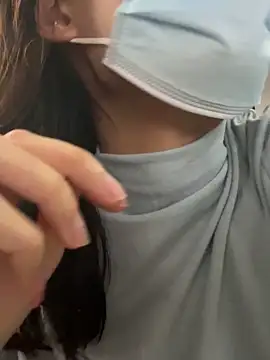 Lulu125216 online show from September 23, 4:37 am