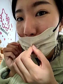 Lulu125216 online show from October 22, 5:13 pm