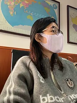 Lulu125216 online show from October 26, 7:36 am