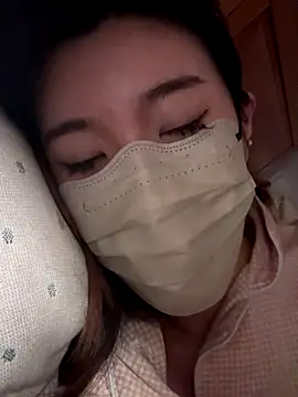 Lulu125216 online show from November 10, 5:01 pm