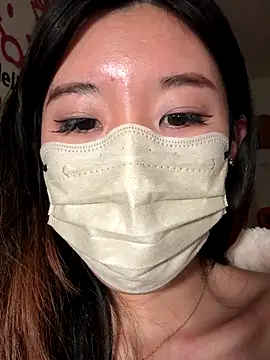 Lulu125216 online show from November 20, 5:23 pm