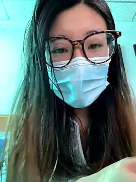 Lulu125216 online show from January 16, 4:38 am