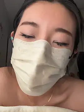 Lulu125216 online show from February 9, 4:44 pm