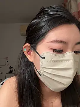 Lulu125216 online show from March 8, 3:49 pm