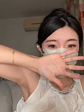 Lulu125216 online show from March 9, 2:43 pm