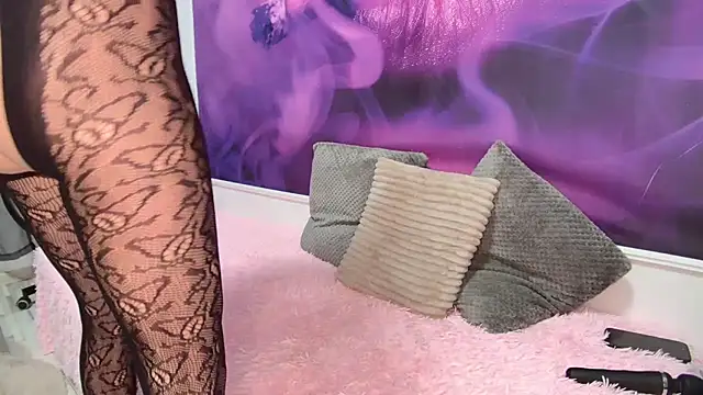 MysticCleo online show from November 14, 4:38 pm