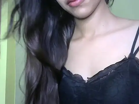 Ritu9 online show from September 24, 3:32 am