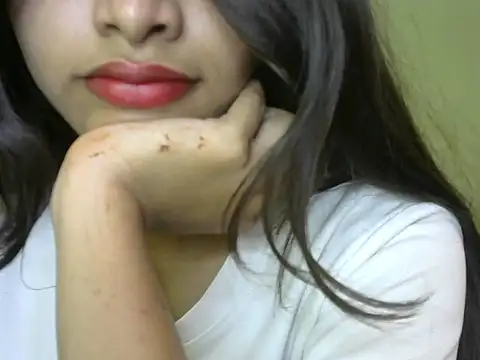 Ritu9 online show from October 15, 8:03 am