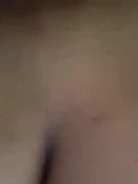 DakotaKS online show from April 11, 3:00 am