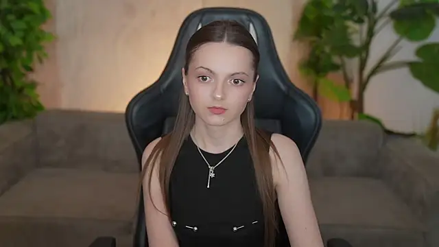  Dasha 054 online show from February 18, 3:30 pm