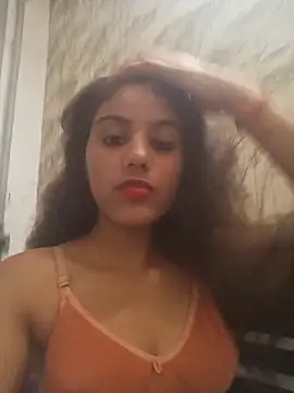 Snapshot of hot_senorita577 chatting on October 26, 11:16 am hot senorita577 online show from October 26, 11:16 am