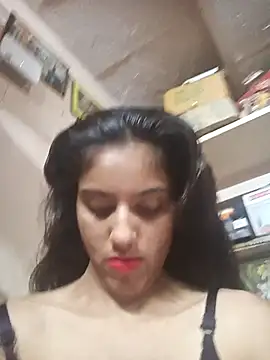 Snapshot of hot_senorita577 chatting on October 27, 6:50 am hot senorita577 online show from October 27, 6:50 am