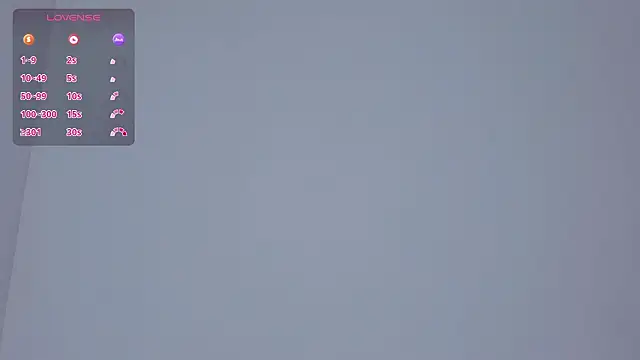 catalella 0 online show from February 17, 11:50 am